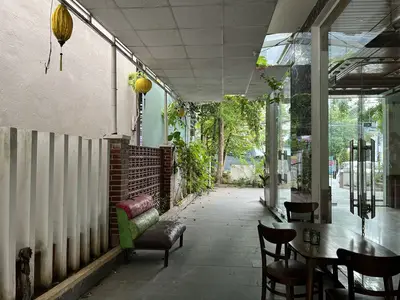 Bán nhà mặt tiền Cửa Đại, Hội An – 290 m², 3 tầng, 14,9 tỷ – ảnh 2