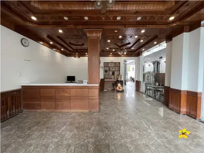 Bán nhà mặt tiền Cửa Đại, Hội An – 290 m², 3 tầng, 14,9 tỷ – ảnh 3