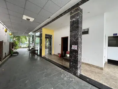 Bán nhà mặt tiền Cửa Đại, Hội An – 290 m², 3 tầng, 14,9 tỷ – ảnh 6