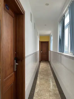 Bán nhà mặt tiền Cửa Đại, Hội An – 290 m², 3 tầng, 14,9 tỷ – ảnh 7