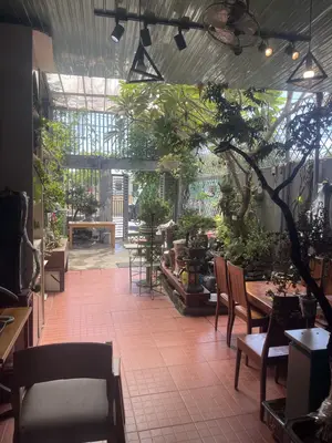 Bán nhà mặt tiền Nam Cao, Liên Chiểu – 121,2 m², 1,5 tầng, 4,72 tỷ