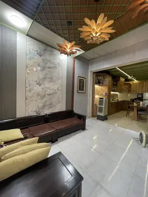 Bán nhà mặt tiền Nam Cao, Liên Chiểu – 121,2 m², 1,5 tầng, 4,72 tỷ – ảnh 2