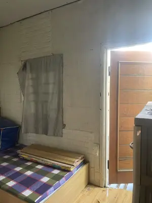 Bán nhà mặt tiền Nam Cao, Liên Chiểu – 121,2 m², 1,5 tầng, 4,72 tỷ – ảnh 3