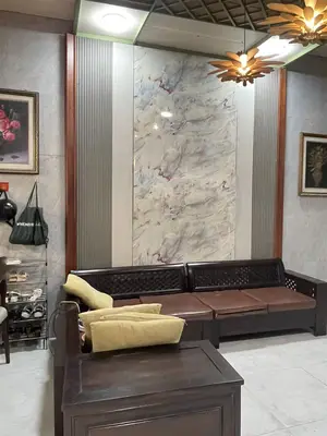 Bán nhà mặt tiền Nam Cao, Liên Chiểu – 121,2 m², 1,5 tầng, 4,72 tỷ – ảnh 7