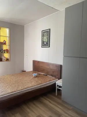 Bán nhà mặt tiền Nam Cao, Liên Chiểu – 121,2 m², 1,5 tầng, 4,72 tỷ – ảnh 8