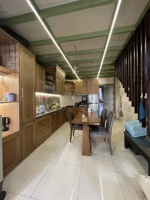 Bán nhà mặt tiền Nam Cao, Liên Chiểu – 121,2 m², 1,5 tầng, 4,72 tỷ – ảnh 9