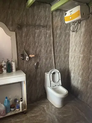 Bán nhà mặt tiền Nam Cao, Liên Chiểu – 121,2 m², 1,5 tầng, 4,72 tỷ – ảnh 10