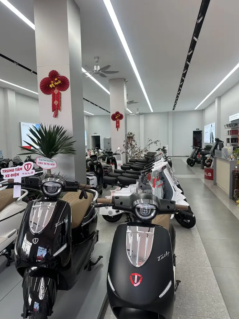 Bán nhà mặt tiền Trần Đại Nghĩa, Ngũ Hành Sơn – 706 m², 2 tầng, 48 tỷ – ảnh 2
