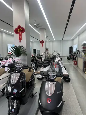 Bán nhà mặt tiền Trần Đại Nghĩa, Ngũ Hành Sơn – 706 m², 2 tầng, 48 tỷ – ảnh 2