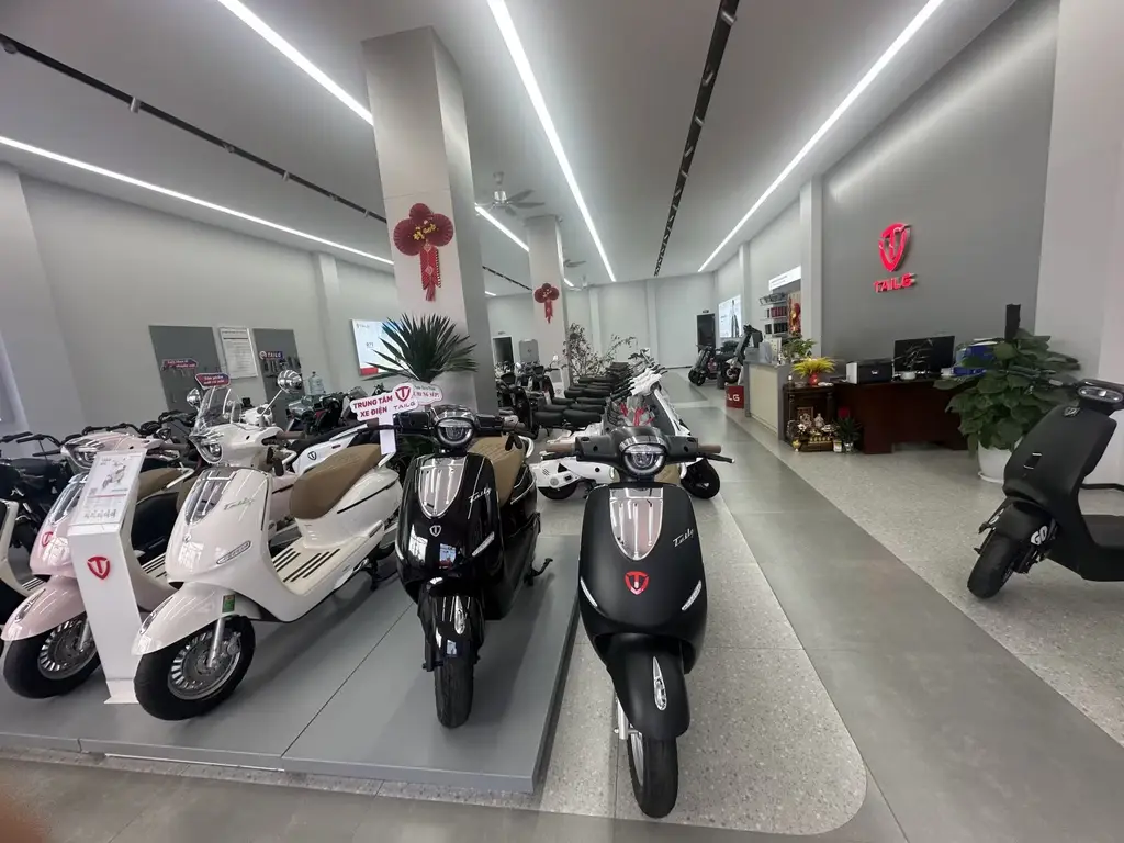 Bán nhà mặt tiền Trần Đại Nghĩa, Ngũ Hành Sơn – 706 m², 2 tầng, 48 tỷ – ảnh 5