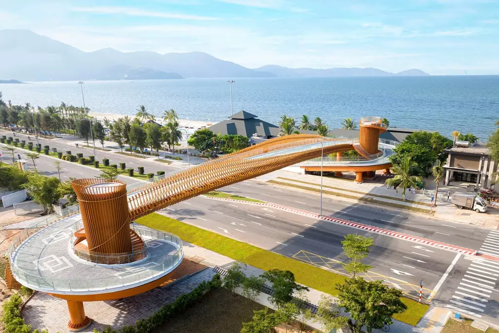 Bán đất mặt tiền Hòa Minh, Liên Chiểu – 152,5 m², 12,5 tỷ – ảnh 4