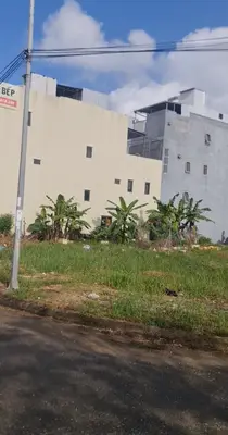Bán đất mặt tiền Hòa Minh, Liên Chiểu – 152,5 m², 12,5 tỷ – ảnh 5