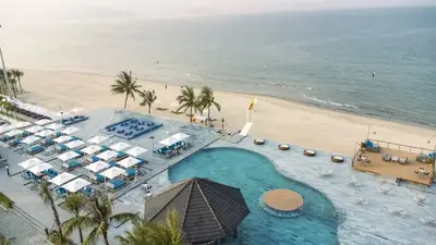 Bán đất mặt tiền Hòa Minh, Liên Chiểu – 152,5 m², 12,5 tỷ – ảnh 8