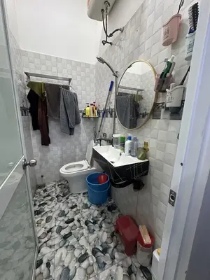 Bán nhà Kiệt Núi Thành, Hải Châu, Hải Châu – 58 m², 2 tầng, 6,1 tỷ – ảnh 1
