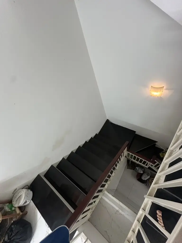 Bán nhà Kiệt Núi Thành, Hải Châu, Hải Châu – 58 m², 2 tầng, 6,1 tỷ – ảnh 5