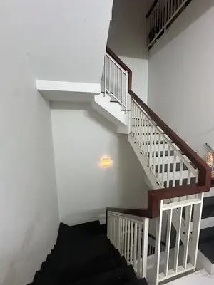 Bán nhà Kiệt Núi Thành, Hải Châu, Hải Châu – 58 m², 2 tầng, 6,1 tỷ – ảnh 6