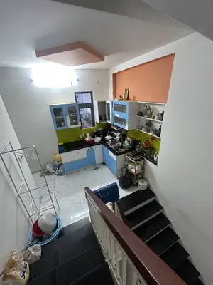 Bán nhà Kiệt Núi Thành, Hải Châu, Hải Châu – 58 m², 2 tầng, 6,1 tỷ – ảnh 8