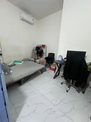 Bán nhà Kiệt Núi Thành, Hải Châu, Hải Châu – 58 m², 2 tầng, 6,1 tỷ – ảnh 9