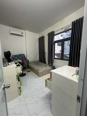 Bán nhà Kiệt Núi Thành, Hải Châu, Hải Châu – 58 m², 2 tầng, 6,1 tỷ – ảnh 10