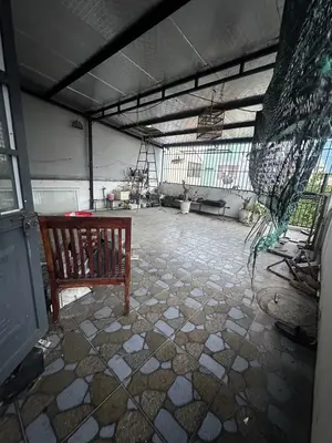 Bán nhà Kiệt Núi Thành, Hải Châu, Hải Châu – 58 m², 2 tầng, 6,1 tỷ – ảnh 11