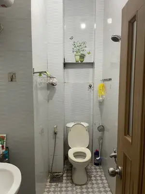 Bán nhà mặt tiền Thanh Khê – 54 m², 1 tầng, 9,9 tỷ – ảnh 1