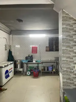 Bán nhà mặt tiền Thanh Khê – 54 m², 1 tầng, 9,9 tỷ – ảnh 2