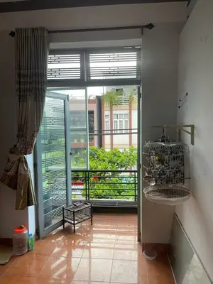 Bán nhà mặt tiền Thanh Khê – 54 m², 1 tầng, 9,9 tỷ – ảnh 3