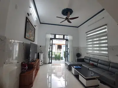 Bán nhà Kiệt Phước Tường, Thanh Khê – 105 m², 2 tầng, 5,5 tỷ – ảnh 4