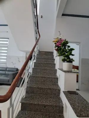 Bán nhà Kiệt Phước Tường, Thanh Khê – 105 m², 2 tầng, 5,5 tỷ – ảnh 5