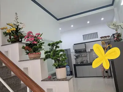 Bán nhà Kiệt Phước Tường, Thanh Khê – 105 m², 2 tầng, 5,5 tỷ – ảnh 6