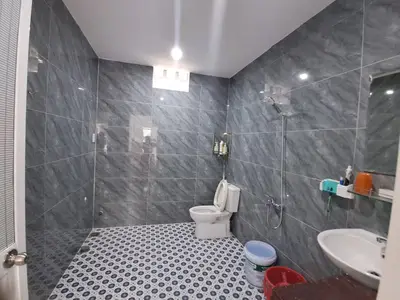 Bán nhà Kiệt Phước Tường, Thanh Khê – 105 m², 2 tầng, 5,5 tỷ – ảnh 7