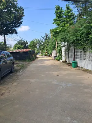 Bán nhà Kiệt Phước Tường, Thanh Khê – 105 m², 2 tầng, 5,5 tỷ – ảnh 9