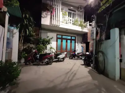 Bán nhà cấp 4 Nguyễn Công Trứ, Sơn Trà – 73,7 m², 6,2 tỷ – ảnh 4