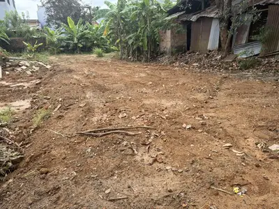 Bán đất Phong Nam, Hòa Vang – 113 m², 1,95 tỷ – ảnh 3