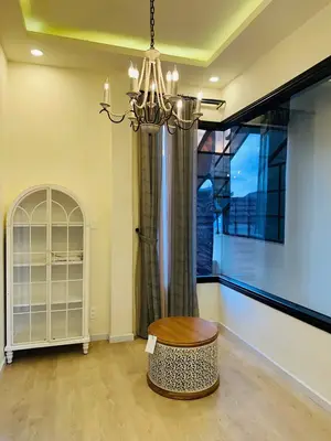 Bán nhà Kiệt Trần Nhân Tông – Cống Bà Cử, Hội An – 160 m², 2 tầng, 7,5 tỷ – ảnh 2