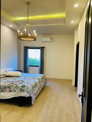 Bán nhà Kiệt Trần Nhân Tông – Cống Bà Cử, Hội An – 160 m², 2 tầng, 7,5 tỷ – ảnh 6
