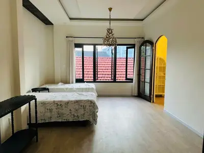 Bán nhà Kiệt Trần Nhân Tông – Cống Bà Cử, Hội An – 160 m², 2 tầng, 7,5 tỷ – ảnh 8