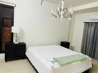 Bán nhà Kiệt Trần Nhân Tông – Cống Bà Cử, Hội An – 160 m², 2 tầng, 7,5 tỷ – ảnh 9