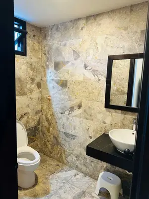 Bán nhà Kiệt Trần Nhân Tông – Cống Bà Cử, Hội An – 160 m², 2 tầng, 7,5 tỷ – ảnh 10