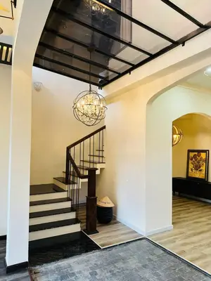 Bán nhà Kiệt Trần Nhân Tông – Cống Bà Cử, Hội An – 160 m², 2 tầng, 7,5 tỷ – ảnh 12