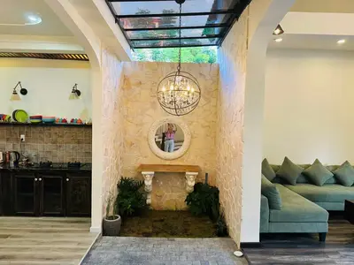 Bán nhà Kiệt Trần Nhân Tông – Cống Bà Cử, Hội An – 160 m², 2 tầng, 7,5 tỷ – ảnh 13