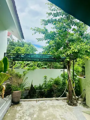 Bán nhà Kiệt Trần Nhân Tông – Cống Bà Cử, Hội An – 160 m², 2 tầng, 7,5 tỷ – ảnh 14