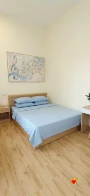 Bán nhà mặt tiền Nguyễn Trọng Nghĩa, Sơn Trà – 115 m², 5 tầng, 15,4 tỷ – ảnh 2