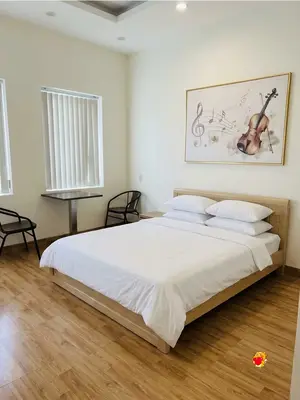 Bán nhà mặt tiền Nguyễn Trọng Nghĩa, Sơn Trà – 115 m², 5 tầng, 15,4 tỷ – ảnh 6
