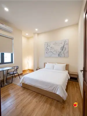 Bán nhà mặt tiền Nguyễn Trọng Nghĩa, Sơn Trà – 115 m², 5 tầng, 15,4 tỷ – ảnh 7