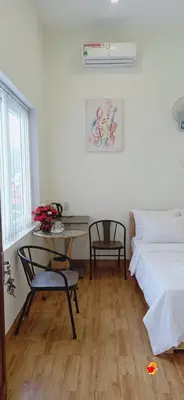 Bán nhà mặt tiền Nguyễn Trọng Nghĩa, Sơn Trà – 115 m², 5 tầng, 15,4 tỷ – ảnh 8