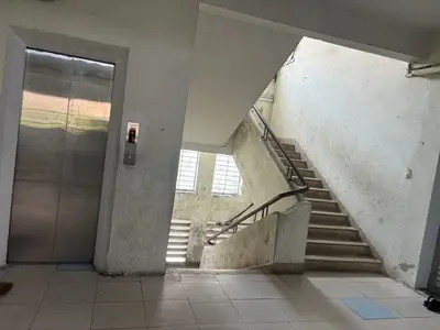 Bán nhà Chung cư Nại Hiên Đông Sơn Trà, Sơn Trà – 50 m², 6,8 tầng, 1,8 tỷ – ảnh 2