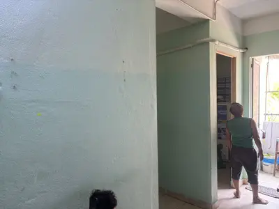 Bán nhà Chung cư Nại Hiên Đông Sơn Trà, Sơn Trà – 50 m², 6,8 tầng, 1,8 tỷ – ảnh 4