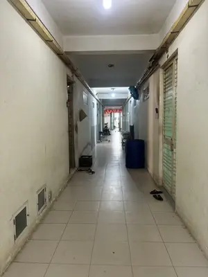 Bán nhà Chung cư Nại Hiên Đông Sơn Trà, Sơn Trà – 50 m², 6,8 tầng, 1,8 tỷ – ảnh 5