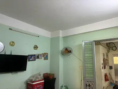 Bán nhà Chung cư Nại Hiên Đông Sơn Trà, Sơn Trà – 50 m², 6,8 tầng, 1,8 tỷ – ảnh 7